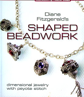 dfdimensional dfdimensional