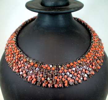 gecollar2full gecollar2full