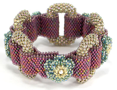 rutledgechainreaction