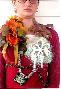 uglynecklace2009