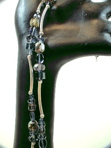 gbluewaterfalldetail1