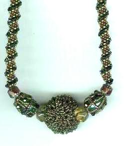 lynam-beaded-bead Beaded Bead