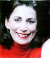 lynam-headshot lynam-headshot