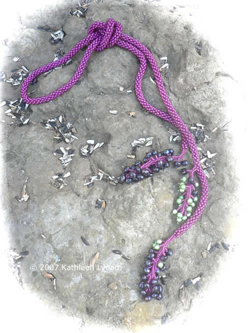 lynam-poke-berry Poke Berry Rope