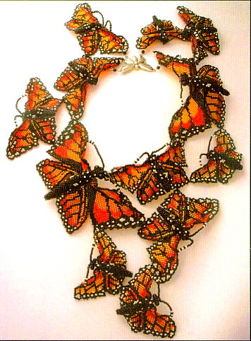 petersenbutterfly petersenbutterfly