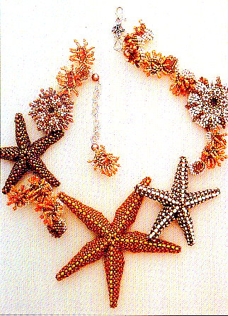 petersenoceanbottom1 petersenoceanbottom1