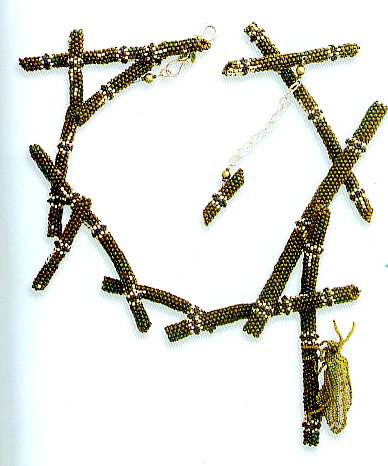 petersensummerserenade2 petersensummerserenade2