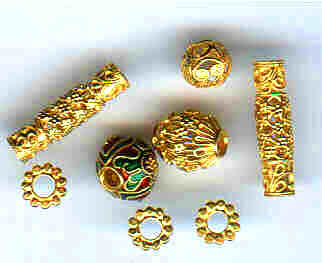 asianbeadsvietnam Beads from Vietnam