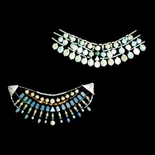 britishmuseum11 britishmuseum11