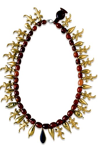 britishmuseum2 britishmuseum2