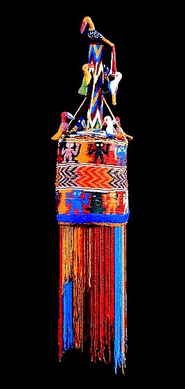 britishmuseum3 britishmuseum3