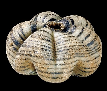 britishmuseum4 britishmuseum4