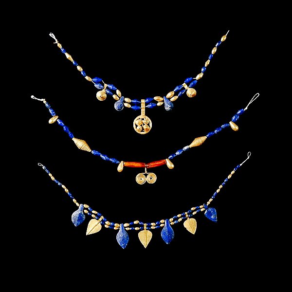 britishmuseum5 britishmuseum5