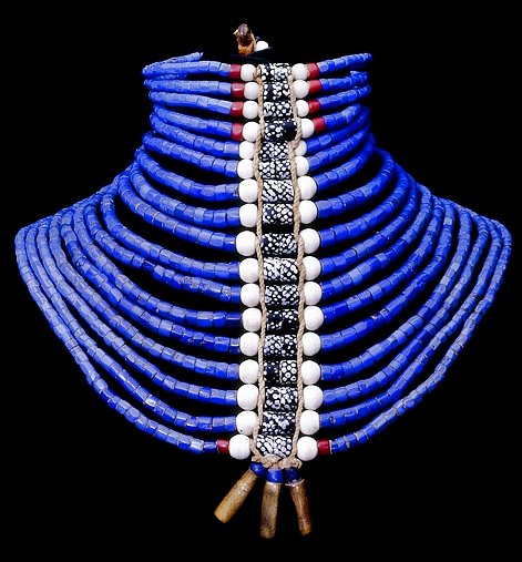 britishmuseum6 britishmuseum6