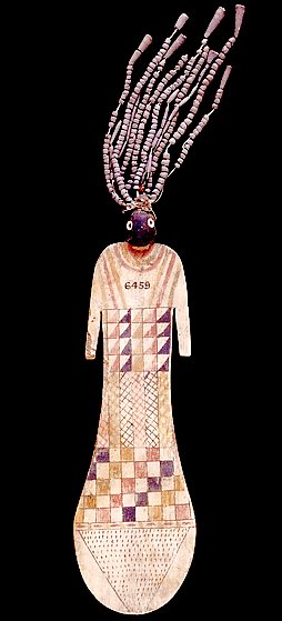 britishmuseum7 britishmuseum7