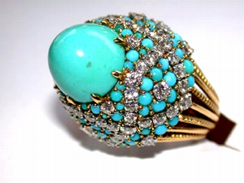 primavera1 primavera1