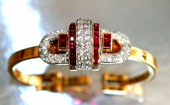 primavera2 primavera2