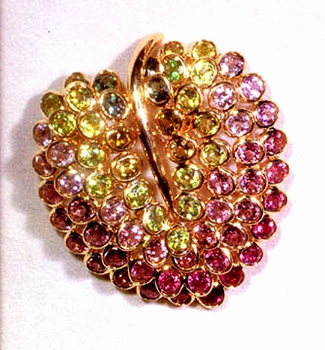 primavera3 primavera3