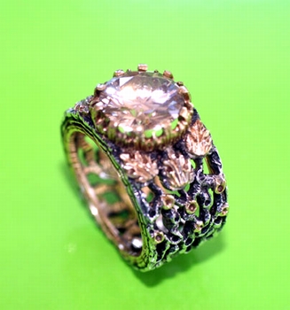 primavera4 primavera4