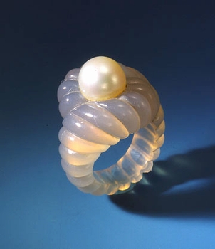 primavera5 primavera5