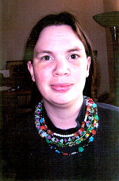 ugly7allisonwear1 ugly7allisonwear1