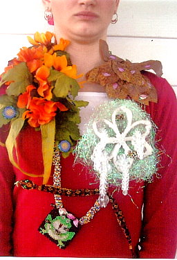 ugly7castowear ugly7castowear