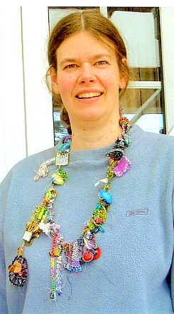 ugly7davywear ugly7davywear