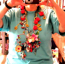 ugly7rubinwear ugly7rubinwear