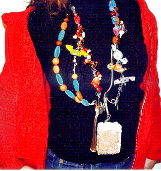 ugly7scottwear ugly7scottwear