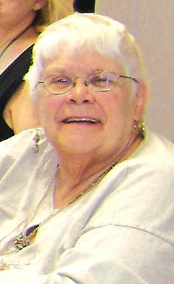 conniewelch Connie Welch