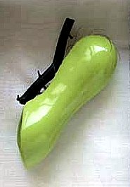 contempt31 contempt31