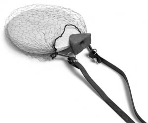 contempt51 contempt51