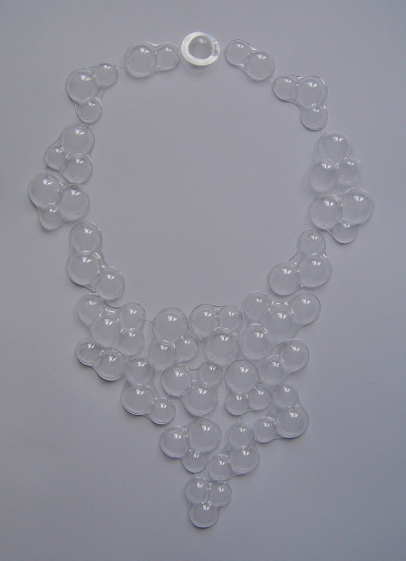 gallery052009sabinelang2 gallery052009sabinelang2