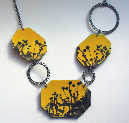 gallery052009sallygrant1 gallery052009sallygrant1