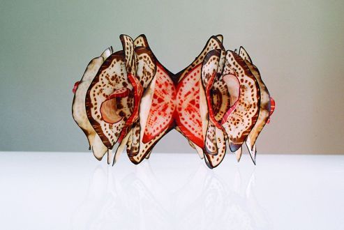 gallery052009ulrikehamm2 gallery052009ulrikehamm2