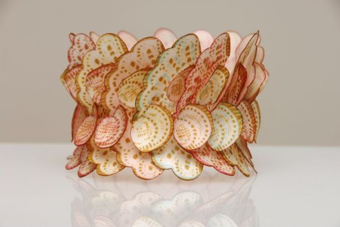 gallery052009ulrikehamm3 gallery052009ulrikehamm3