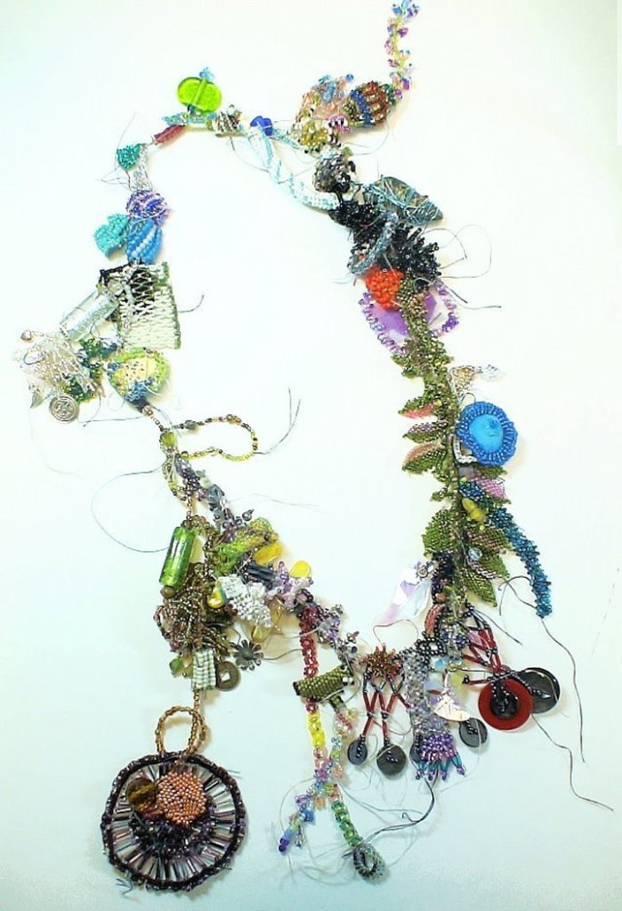 ugly7davyfullsize ugly7davyfullsize