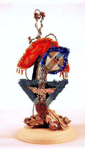 doll3 by Gabriella DeLawey