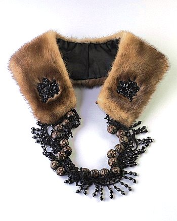 Walid for CoutureLab