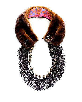 Walid for CoutureLab