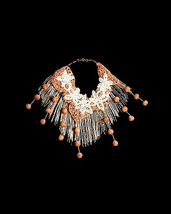 Walid for CoutureLab