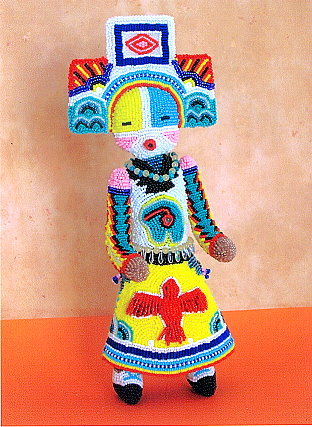 adu2009cromley adu2009cromley