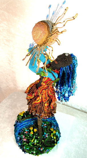 adu2009ford adu2009ford