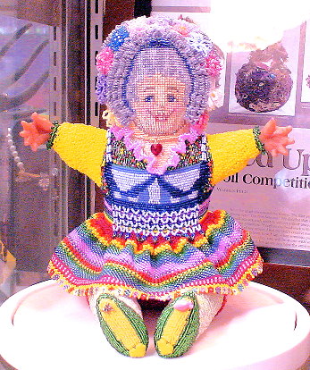 adu2009fox adu2009fox