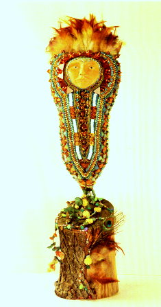 adu2009helmers adu2009helmers