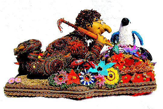 adu2009lewallen adu2009lewallen