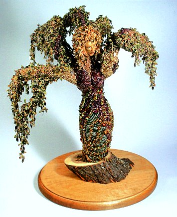 adu2009patterson adu2009patterson