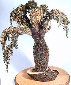 adu2009pattersonthumb