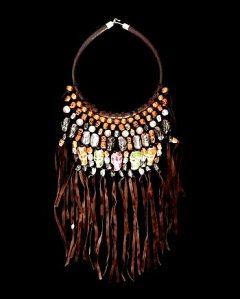 couturelabdelettrez1