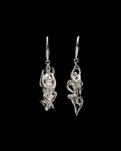 couturelabdelettrez2